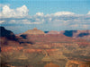 Grand Canyon - CALVENDO Foto-Puzzle - calvendoverlag 39.99