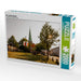 St. Lorenz Kirche - CALVENDO Foto-Puzzle - calvendoverlag 29.99