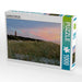 Leuchtturm Darßer Ort - CALVENDO Foto-Puzzle - calvendoverlag 29.99