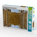 Triumphbogen Arco della Pace in Mailand, Italien - CALVENDO Foto-Puzzle - calvendoverlag 29.99