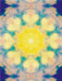 Große Zentrale Sonne - CALVENDO Foto-Puzzle - calvendoverlag 29.99