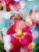 Traumhafte Miltonia Orchidee - CALVENDO Foto-Puzzle - calvendoverlag 29.99