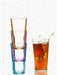 Cola Splash - CALVENDO Foto-Puzzle - calvendoverlag 29.99