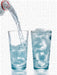 Eiswasser - CALVENDO Foto-Puzzle - calvendoverlag 29.99