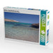 Mallorca - Traumhafte Balearen Insel - CALVENDO Foto-Puzzle - calvendoverlag 39.99