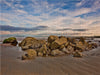 Donabate, Country Dublin - CALVENDO Foto-Puzzle - calvendoverlag 39.99