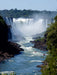 Wasserfälle von Iguazu - CALVENDO Foto-Puzzle - calvendoverlag 29.99