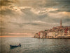 Im Bann von Rovinj - CALVENDO Foto-Puzzle - calvendoverlag 29.99