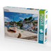 Cala Figuera - CALVENDO Foto-Puzzle - calvendoverlag 31.99