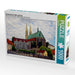 Pfarrkirche St. Peter und Paul - CALVENDO Foto-Puzzle - calvendoverlag 29.99