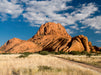 Spitzkoppe - CALVENDO Foto-Puzzle - calvendoverlag 29.99