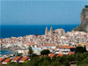 Cefalu - CALVENDO Foto-Puzzle - calvendoverlag 29.99