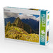 Macchu Picchu - CALVENDO Foto-Puzzle - calvendoverlag 39.99