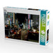 Ginza - CALVENDO Foto-Puzzle - calvendoverlag 39.99