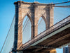 Brooklyn Bridge - Brücke in eine neue Welt - CALVENDO Foto-Puzzle - calvendoverlag 29.99