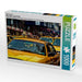 New York - nur im Taxi - CALVENDO Foto-Puzzle - calvendoverlag 29.99