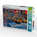 New York - nur im Taxi - CALVENDO Foto-Puzzle - calvendoverlag 29.99