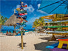 Curaçao - bunte Insel in der Karibik - CALVENDO Foto-Puzzle - calvendoverlag 29.99