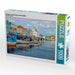 Curaçao - bunte Insel in der Karibik - CALVENDO Foto-Puzzle - calvendoverlag 29.99