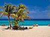 Curaçao - bunte Insel in der Karibik - CALVENDO Foto-Puzzle - calvendoverlag 29.99