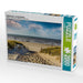 Ostfriesland - an der Nordsee - CALVENDO Foto-Puzzle - calvendoverlag 39.99