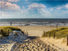 Ostfriesland - an der Nordsee - CALVENDO Foto-Puzzle - calvendoverlag 39.99