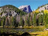 Rocky Mountain National Park - CALVENDO Foto-Puzzle - calvendoverlag 29.99