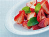 Erdbeeren - fruchtige Favoriten - CALVENDO Foto-Puzzle - calvendoverlag 39.99