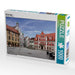 Memmingen - CALVENDO Foto-Puzzle - calvendoverlag 29.99