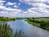 Das Flüsschen Rhin - CALVENDO Foto-Puzzle - calvendoverlag 29.99