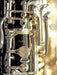 Oboe englischen Stil - CALVENDO Foto-Puzzle - calvendoverlag 29.99