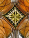 Kathedrale von Rouen - CALVENDO Foto-Puzzle - calvendoverlag 29.99