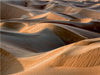Meer aus Sand - CALVENDO Foto-Puzzle - calvendoverlag 29.99