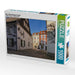 Das "Alte Gasthaus Pretz" - CALVENDO Foto-Puzzle - calvendoverlag 29.99