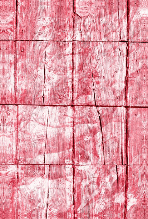 Premium Textil-Leinwand Premium Textil-Leinwand 80 cm x 120 cm  hoch Pink Art