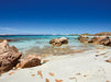 La Maddalena - Sardinien - CALVENDO Foto-Puzzle - calvendoverlag 39.99