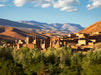 Dades Tal - CALVENDO Foto-Puzzle - calvendoverlag 39.99