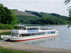 Hennesee - CALVENDO Foto-Puzzle - calvendoverlag 39.99