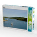 Biggesee - CALVENDO Foto-Puzzle - calvendoverlag 39.99