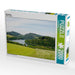 Hennesee - CALVENDO Foto-Puzzle - calvendoverlag 39.99