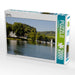 Listersee - CALVENDO Foto-Puzzle - calvendoverlag 39.99