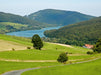 Diemelsee - CALVENDO Foto-Puzzle - calvendoverlag 39.99