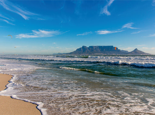 SÜDAFRIKA - KAPSTADT - CALVENDO Foto-Puzzle - calvendoverlag 29.99