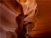 Faszination Antelope Canyon - CALVENDO Foto-Puzzle - calvendoverlag 39.99