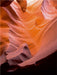 Antelope Canyon - Pure Faszination - CALVENDO Foto-Puzzle - calvendoverlag 39.99