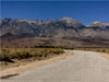 Faszination Death Valley - CALVENDO Foto-Puzzle - calvendoverlag 39.99