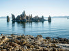 Mono Lake - CALVENDO Foto-Puzzle - calvendoverlag 39.99