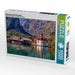 Nationalpark Berchtesgaden - CALVENDO Foto-Puzzle - calvendoverlag 29.99