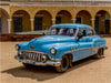 Buick acht - CALVENDO Foto-Puzzle - calvendoverlag 29.99