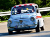 Fiat 600 - 1963 - CALVENDO Foto-Puzzle - calvendoverlag 29.99